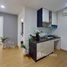 2 Bedroom Apartment for sale at The Private Condo, Nong Han, San Sai