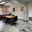 2,300 m² Office for sale in Nong Khaem, Bangkok, Nong Khaem, Nong Khaem