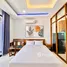 Maison de ville 1 chambre à louer à An Hai Bac, Da Nang, An Hai Bac, Son Tra