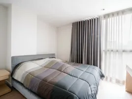 1 Habitación Departamento en alquiler en D25 Thonglor, Khlong Tan Nuea