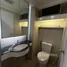 1 Habitación Departamento en venta en Lumpini Ville Ratburana-Riverview, Bang Pakok, Rat Burana, Bangkok