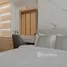 1 Habitación Apartamento en alquiler en Hiyori Garden Tower Danang, An Hai Dong, Son Tra