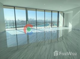 3 спален Квартира на продажу в Atlantis The Royal Residences, Palm Jumeirah