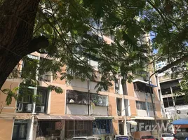 2 Bedroom Apartment for rent at Piboon Wattana, Phaya Thai