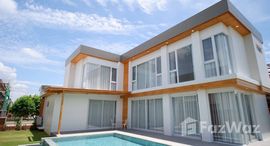 ยูนิตมือสองและให้เช่า