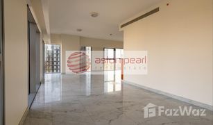 1 Bedroom Apartment for sale in Central Park Tower, Dubai Central Park Residential Tower