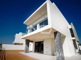 5 Bedroom Villa for sale at West Yas, Yas Island