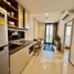 1 Bedroom Apartment for rent at Oka Haus, Khlong Tan