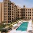 4 Habitación Apartamento en venta en Lamtara 1, Madinat Jumeirah Living