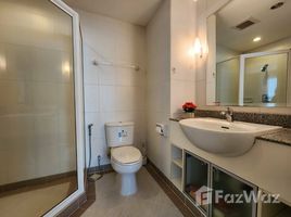 2 спален Кондо в аренду в Baan Siri Sukhumvit 13, Khlong Toei Nuea