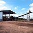  Земельный участок for sale in Kut Chik, Kalasin, Kut Chik, Tha Khantho