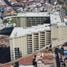 Estudio Nave en venta en Tijuana, Baja California, Tijuana, Baja California, México