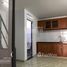 2 Bedroom House for sale in Ward 11, Go vap, Ward 11