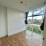 1 침실 The Grand AD Jomtien Pattaya Beach에서 판매하는 콘도, Nong Prue
