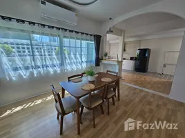 3 Bedroom Townhouse for rent at 99 Phuket Andaman Tropical Home, Chalong, Phuket Town, Phuket, Thailand