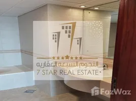 2 спален Квартира на продажу в Al Majaz 3, Al Khan Corniche, Al Khan