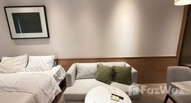 Viviendas disponibles en The Azure Residences