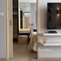 1 Bedroom Condo for rent at Noble State 39, Khlong Tan Nuea