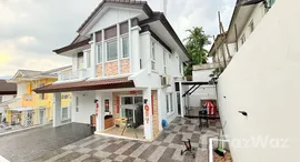 ยูนิตที่เหลืออยู่ในโครงการ 88 แลนด์ แอนด์ เฮ้าส์ ฮิลไซด์ ภูเก็ต