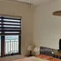 2 Bedroom Apartment for rent at Monarchy, An Hai Tay, Son Tra, Da Nang
