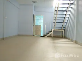 ขายทาวน์เฮ้าส์ 2 ห้องนอน ในโครงการ บ้านสวนแหลมทองรังสิต, คลองหนึ่ง, คลองหลวง, ปทุมธานี, ไทย