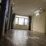 Studio Maison for sale in Cau Giay, Ha Noi, Trung Hoa, Cau Giay