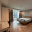 3 Bedroom Condo for sale at The Kris Ratchada 17, Din Daeng, Din Daeng, Bangkok
