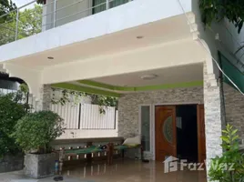 2 Bedroom House for rent in Rawai, Phuket, Rawai, Phuket Town, Phuket, Thailand