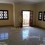 2 Bedroom Apartment for sale at El Yasmeen 8, El Yasmeen