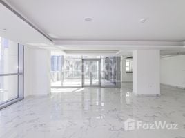 4 спален Квартира на продажу в Meera, Al Habtoor City