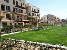 3 спален Квартира на продажу в Eastown, The 5th Settlement, New Cairo City, Cairo, Египет