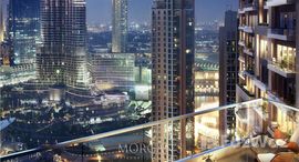Available Units at Act One | Act Two towers