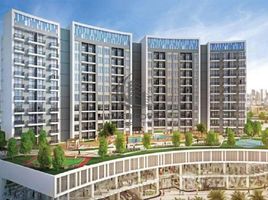 1 спален Квартира на продажу в Wavez Residence, Liwan