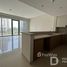 3 Bedroom Apartment for sale at Harbour Views 2, Dubai Creek Harbour (The Lagoons), Dubai