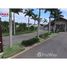  Land for sale in Sorocaba, Sorocaba, Sorocaba