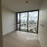 1 спален Кондо на продажу в Eighteen Seven - One Bangkok, Lumphini