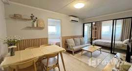 ยูนิตที่เหลืออยู่ในโครงการ โมริ คอนโดมิเนียม