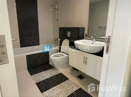 1 Bedroom Apartment for sale at Marina Bay by DAMAC, Marina Square, Al Reem Island