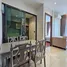 2 Bedroom Condo for rent at Mayfair Place Sukhumvit 50, Phra Khanong, Khlong Toei, Bangkok, Thailand