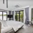 ขายวิลล่า 4 ห้องนอน ใน ถลาง ภูเก็ต, ป่าคลอก, ถลาง, ภูเก็ต