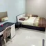 1 Schlafzimmer Wohnung zu verkaufen im Supalai Park Phuket City, Talat Yai