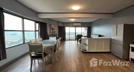 ยูนิตที่เหลืออยู่ในโครงการ เมโทร จอมเทียน คอนโดเทล