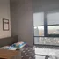 1 Bedroom Condo for rent at Altitude Unicorn Sathorn - Tha Phra, Talat Phlu
