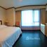 2 Bedroom Condo for sale at Baan Chaopraya Condo, Khlong San