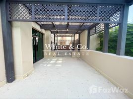 3 Bedroom Apartment for sale at Attareen, Boulevard Central Towers