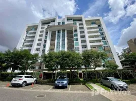 1 Schlafzimmer Appartement zu vermieten im Apartment For Sale in Ulloa, Heredia, Heredia, Costa Rica