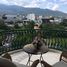 Studio Condo for rent at Hillside Plaza & Condotel 4, Chang Phueak