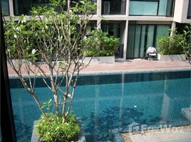 1 Bedroom Condo for sale in Bang Na, Bangkok Abstracts Sukhumvit 66/1