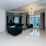 3 Bedroom Apartment for sale at Marina Mansions, 