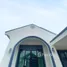 3 Bedroom House for sale in Chanthaburi, Bang Kacha, Mueang Chanthaburi, Chanthaburi